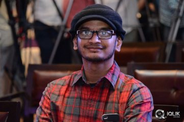 Yamaleela 2 Movie First Look Launch